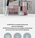 Mute Sleek Eye Palette - 3 Types - M668 Odd Expansion