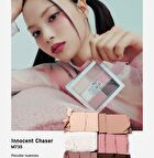 Mute Sleek Eye Palette - 3 Types - M735 Innocent Chaser