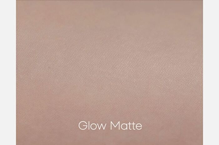 Mute Sleek Eye Palette - 3 Types - M735 Innocent Chaser