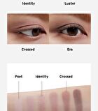 Mute Sleek Eye Palette - 3 Types - M735 Innocent Chaser