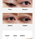 Mute Sleek Eye Palette - 3 Types - M735 Innocent Chaser
