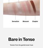 Mute Sleek Eye Palette - 3 Types - M735 Innocent Chaser