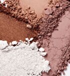 Mute Sleek Eye Palette - 3 Types - M735 Innocent Chaser