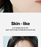 Skin Sync Up Cushion Type G Set - 3 Colors - #23 Bare