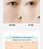 Skin Sync Up Cushion Type G Set - 3 Colors - #23 Bare