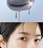 Skin Sync Up Cushion Type G Set - 3 Colors - #23 Bare