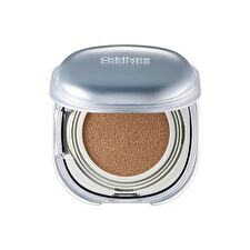Oddtype Skin Sync Up Cushion Type G Set - 3 Colors - #23 Bare