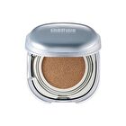 Skin Sync Up Cushion Type G Set - 3 Colors - #23 Bare