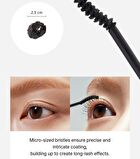 Unlimited Curl Lift Mascara - 2 Types - #02 Precision