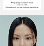 Unlimited Curl Lift Mascara - 2 Types - #02 Precision