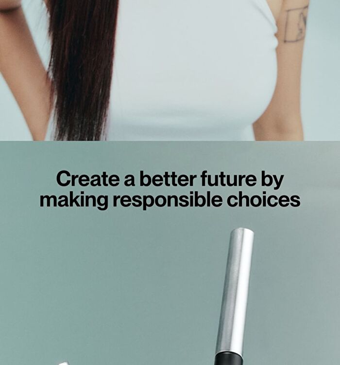 Unlimited Curl Lift Mascara - 2 Types - #02 Precision