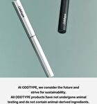 Unlimited Curl Lift Mascara - 2 Types - #02 Precision