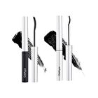 Unlimited Curl Lift Mascara - 2 Types - #02 Precision