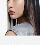 Unveiled Skin Highlighter - 2 Colors - #391 Shell