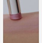 Unveiled Skin Highlighter - 2 Colors - #391 Shell