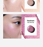 Unveiled Skin Highlighter - 2 Colors - #391 Shell