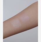 Unveiled Skin Highlighter - 2 Colors - #391 Shell