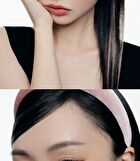 Unveiled Skin Highlighter - 2 Colors - #391 Shell