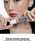 Unveiled Skin Highlighter - 2 Colors - #391 Shell
