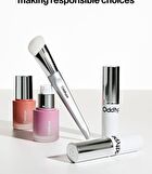 Unveiled Skin Highlighter - 2 Colors - #391 Shell