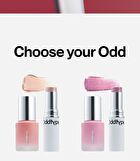 Unveiled Skin Highlighter - 2 Colors - #391 Shell