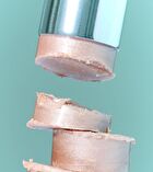 Unveiled Skin Highlighter - 2 Colors - #391 Shell