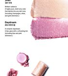 Unveiled Skin Highlighter - 2 Colors - #391 Shell