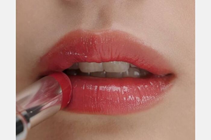 Unseen Dew Glow Balm - 9 Colors - #567 Beyond