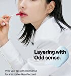 Unseen Dew Glow Balm - 9 Colors - #567 Beyond