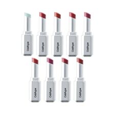 Oddtype Unseen Dew Glow Balm - 9 Colors - #567 Beyond