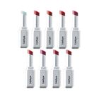 Unseen Dew Glow Balm - 9 Colors - #567 Beyond