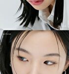 Unseen Dew Glow Balm - 9 Colors - #564 Portrait