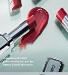 Unseen Dew Glow Balm - 9 Colors - #564 Portrait