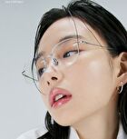 Unseen Dew Glow Balm - 9 Colors - #564 Portrait