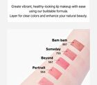 Unseen Dew Glow Balm - 9 Colors - #755 Someday