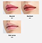 Unseen Dew Glow Balm - 9 Colors - #755 Someday