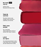 Unseen Mirror Tint - 10 Colors - #188 Vuja de