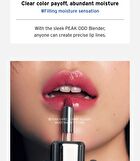 Unseen Mirror Tint - 10 Colors - #188 Vuja de