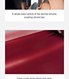 Unseen Mirror Tint - 10 Colors - #188 Vuja de