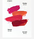 Unseen Mirror Tint - 10 Colors - #188 Vuja de
