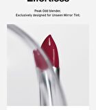 Unseen Mirror Tint - 10 Colors - #232 XX