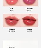 Unseen Mirror Tint - 10 Colors - #232 XX