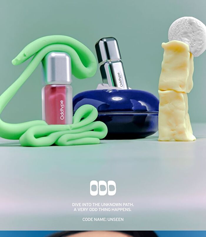 Unseen Mirror Tint - 10 Colors - #232 XX