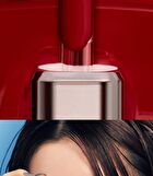 Unseen Mirror Tint - 10 Colors - #156 Named