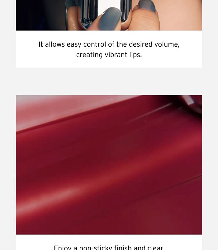 Unseen Mirror Tint - 10 Colors - #768 No limit
