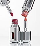 Unseen Mirror Tint - 10 Colors - #768 No limit