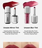 Unseen Mirror Tint - 10 Colors - #768 No limit