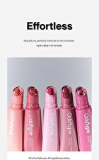 Unframed Hydro Blow Tint - 6 Colors - #677 Skit