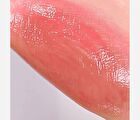 Unframed Hydro Blow Tint - 6 Colors - #677 Skit