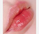 Unframed Hydro Blow Tint - 6 Colors - #677 Skit